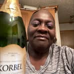 Hattie Lowery - Facebook