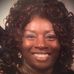Hattie Lowery - Facebook