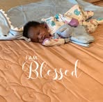 Hattie Lowery - Facebook