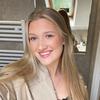 hattieloweryx - @harriet.lowery - TikTok