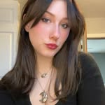 Hattie Anna Manley - @hattie_manley - Instagram