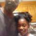 Hattie Mackey Mackey - Facebook