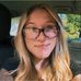 Hattie Manley - Facebook