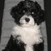 Hattie Manley - Facebook