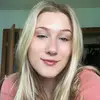 Hattie Manley - @hattiemanley1 - TikTok