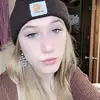 hattiemanley101 - @hattiemanley101 - TikTok