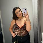 Hattie//22 - @hattiecolemann - Instagram