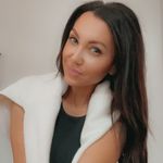 Hattie - Seattle Area Real Estate - @hattiemcmann - Instagram