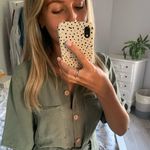 Hattie - @hattie.manners - Instagram