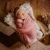 Hattie Kathy Roberson Mann - @hattiekathy - TikTok
