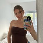 Hattie Mann - @hattiemann_ - Instagram