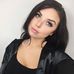Hattie Mann - Facebook