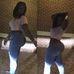 Hattie Mann - Facebook