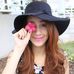 Hattie Mann - Facebook