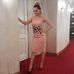 Hattie Mann - Facebook