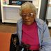 Hattie Mann - Facebook