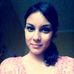 Hattie Mann - Facebook