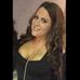 Hattie Mann - Facebook