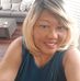 Hattie Mann - Facebook