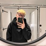 Hattie Manners - @hattiemanners - Instagram
