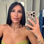 Hattie Manning - @hattiemanning36 - Instagram