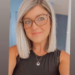 Hattie Manning - @hattiemanning - Instagram