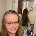 Hattie Manning - @hattie_manning - Instagram
