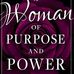 Hattie Manning - Facebook