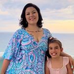Hattie Manning - @hattiemanning55 - Instagram