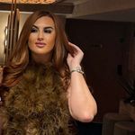 Hattie Manning - @hattiemanning__ - Instagram