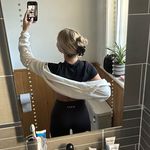 Hattie Vanneman - @hattie.vannemann - Instagram