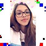 Marina 💞 - @hattiemanningutena - Instagram