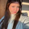 Harriet Marshall - @hattiemarsh - TikTok