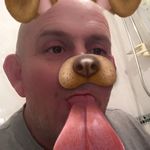 Hattie - @hattie_marshmelloxoxo - Instagram