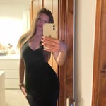 hattie - @hattiee.marshall - Instagram