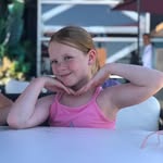 Hattie Lou Marsh - @hattieloumarsh - Instagram