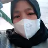 Hattie Marsh - @hattiemarsh_4373 - TikTok