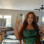 Hattie Marsh - @hattie_marsh_11 - Instagram