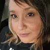 Hattie Marshall942 - @hattiemarshall2382 - TikTok