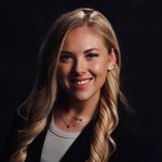 Hattie Marshall - @hattiemarshall7 - Instagram