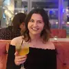 Hattie Marshall - @hattiemarshall17 - TikTok