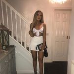 Hattie Marshall X - @hattieemarshall - Instagram