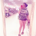 Hattie Matthews - Facebook
