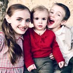 Hattie, Meyer & Mathis - @hattiemeyermathis - Instagram