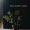 @hattiemainest - @hattie190 - TikTok