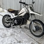 Matis Hauta - Facebook