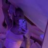 ℋ𝒶𝓉𝓈 💞 - @hattiemay.27 - TikTok