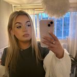 @_hattiemay - Instagram