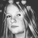♡☆~H A T T I E~☆♡ - @hattiemay_2467 - Instagram