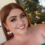 Harriet Burr - @hattie__may - Instagram